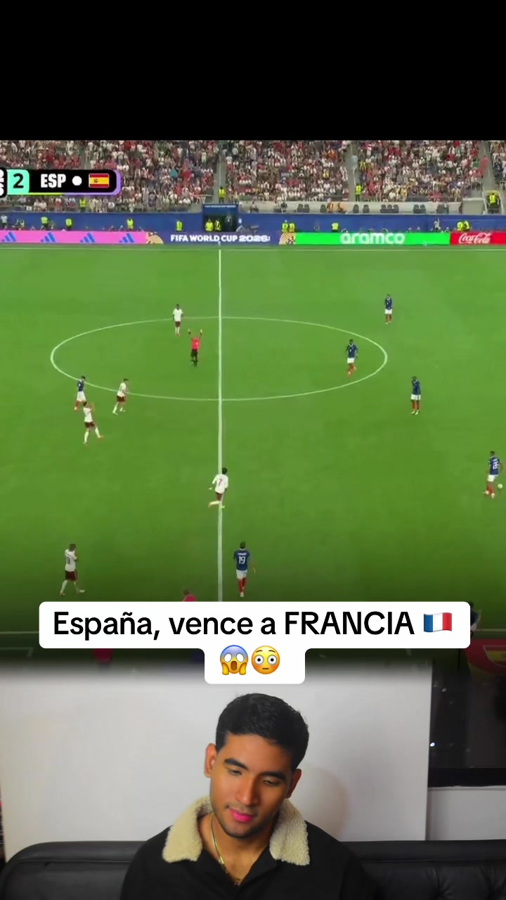 @Rafael Palma Gonzalez