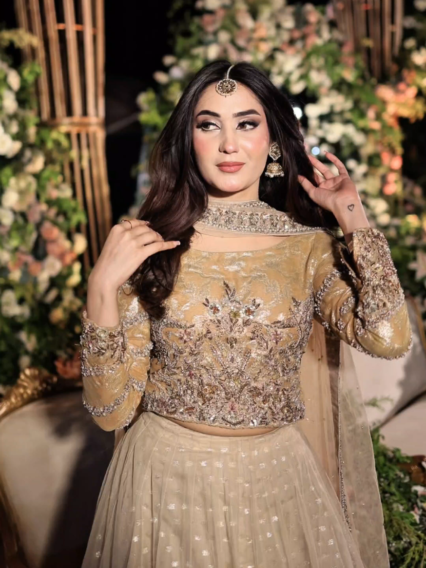 @yameen bridals