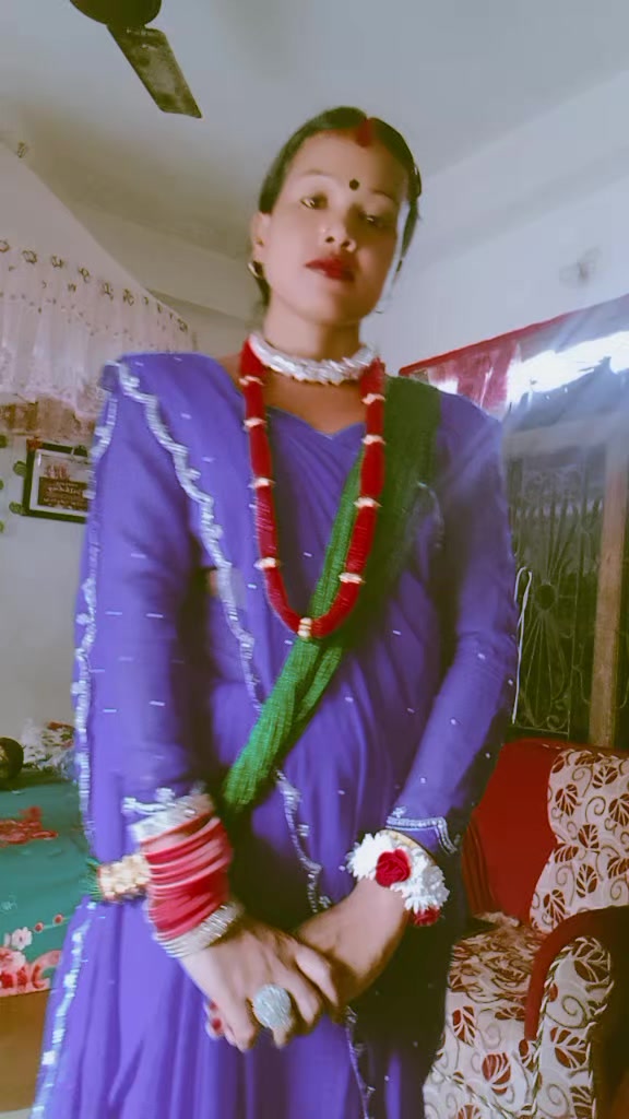 @my love Dipen  ko Dibani 💖💖