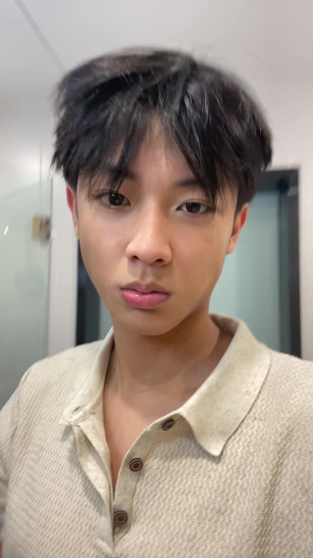 @格雷西