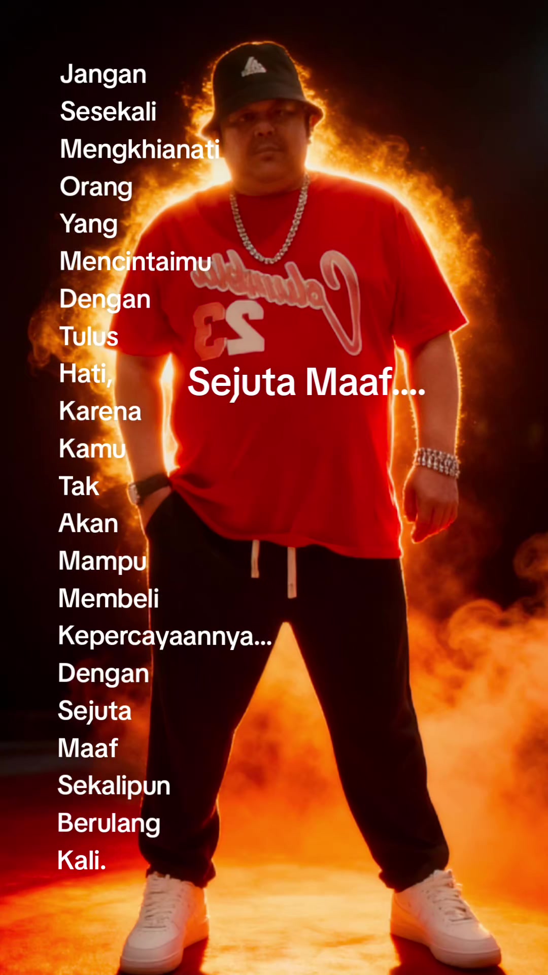 @PapiBoyz