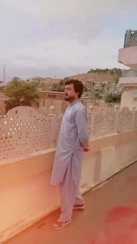 @M XAHID Ullah K