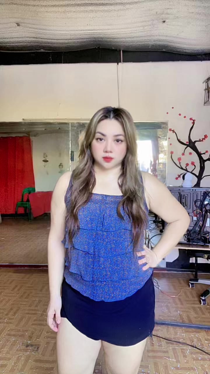 @K3na