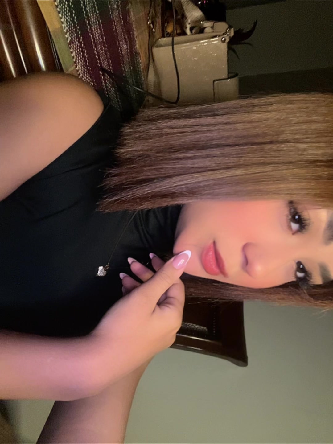 @Alejandra Cifuentes
