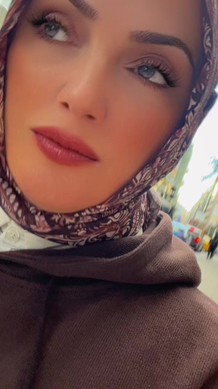@caglaaa_guul