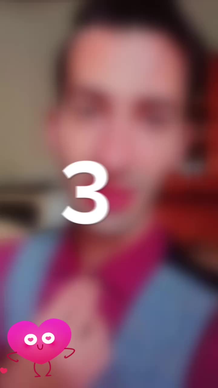@๐๐๐๐๐๐ผ๐ ๐๐๐๐จ๐