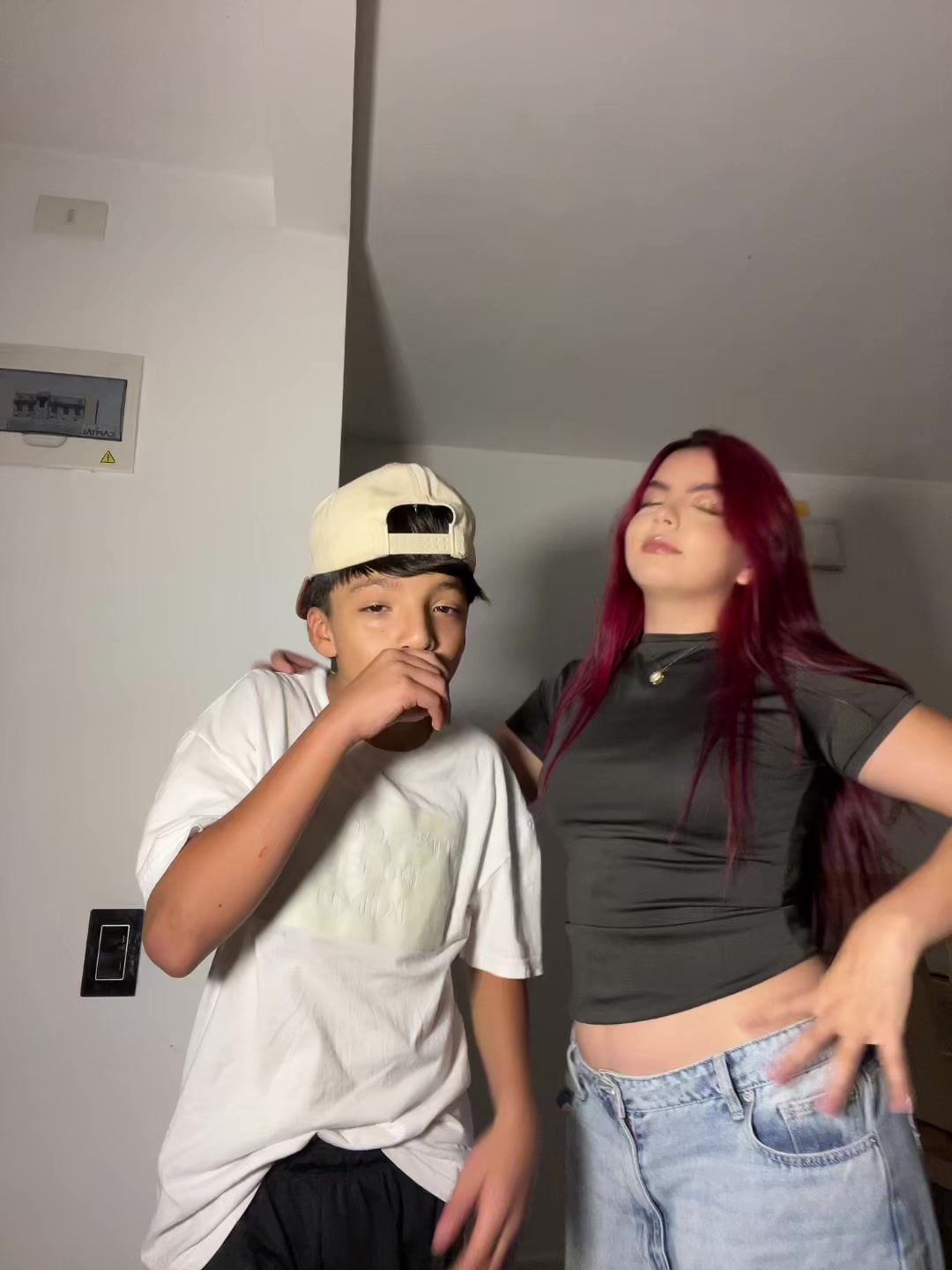 @Isaac Rodriguez