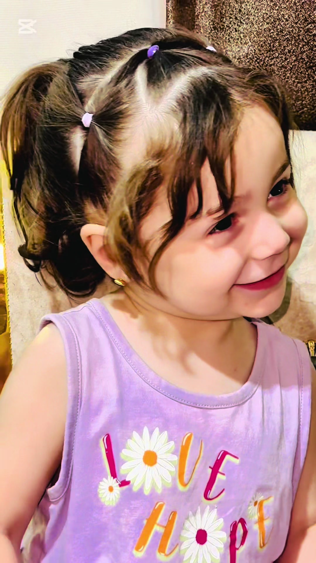 @يومياتي الصغيرة 🦋😊