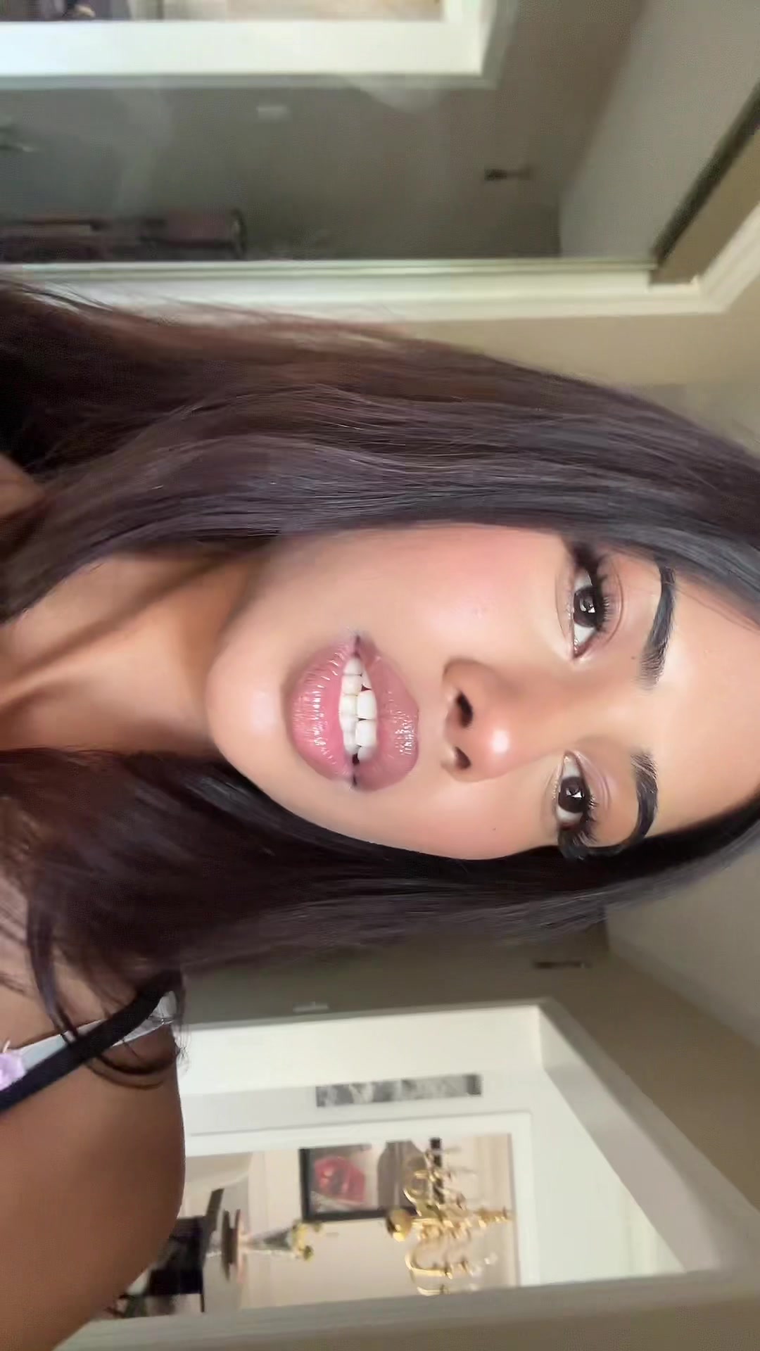 @vidhyaaa