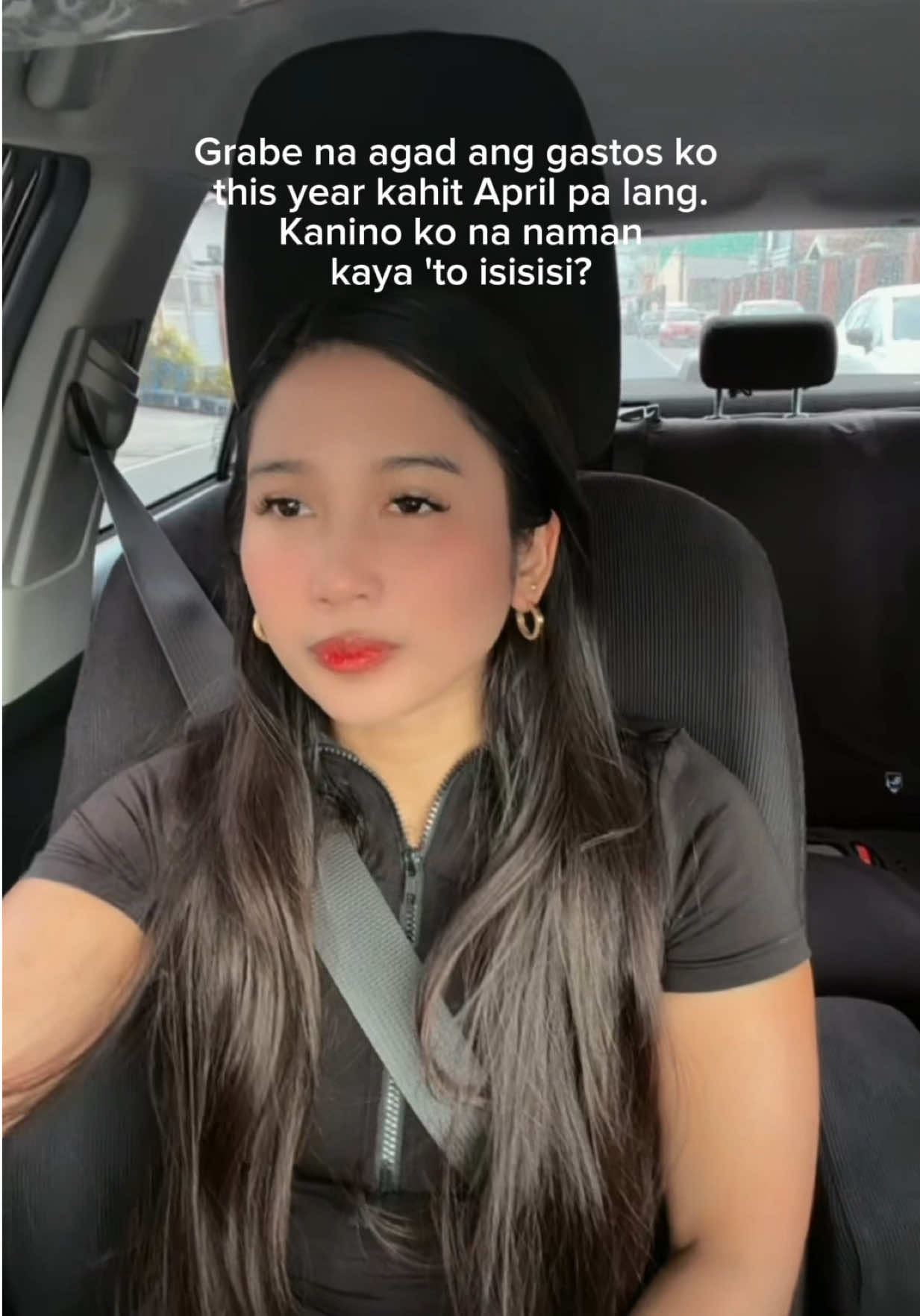 @Rhenychu
