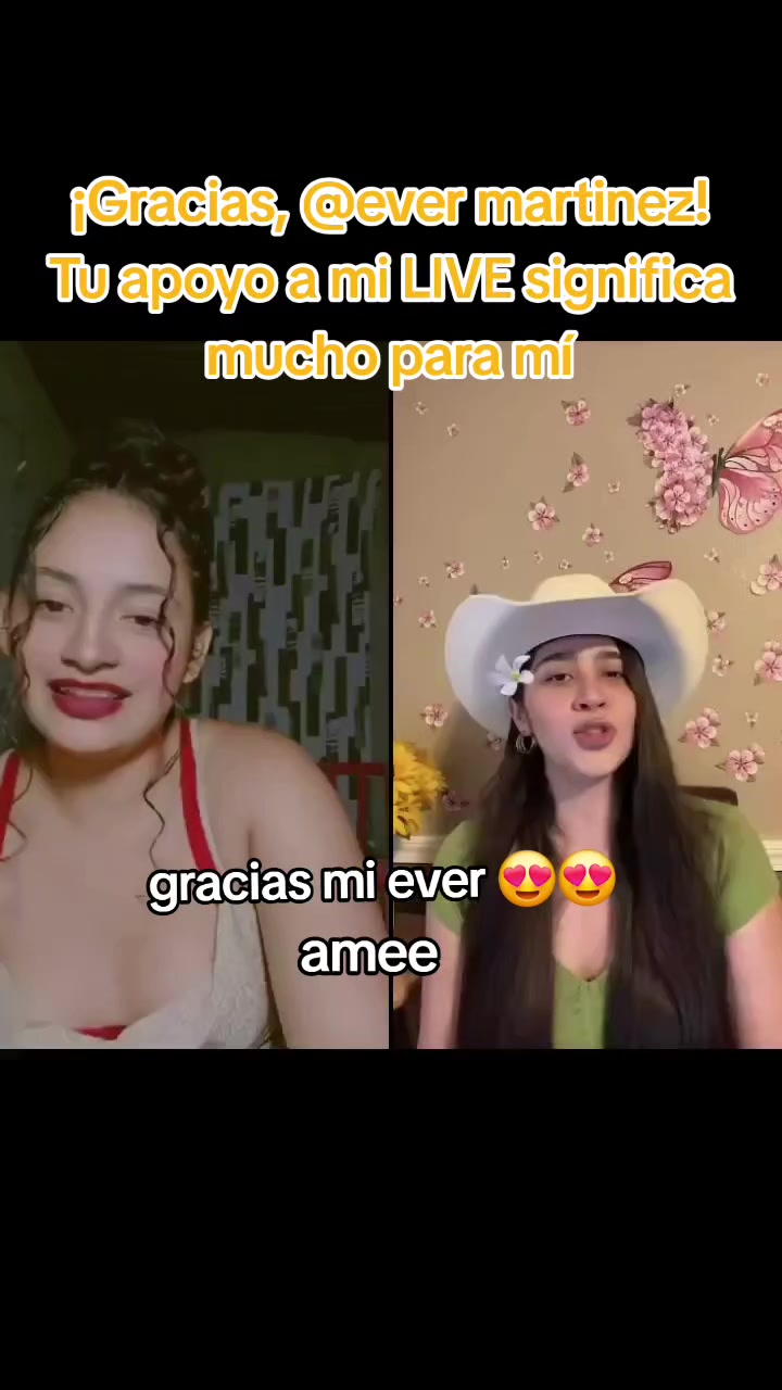 @marii serrano🦋🫶