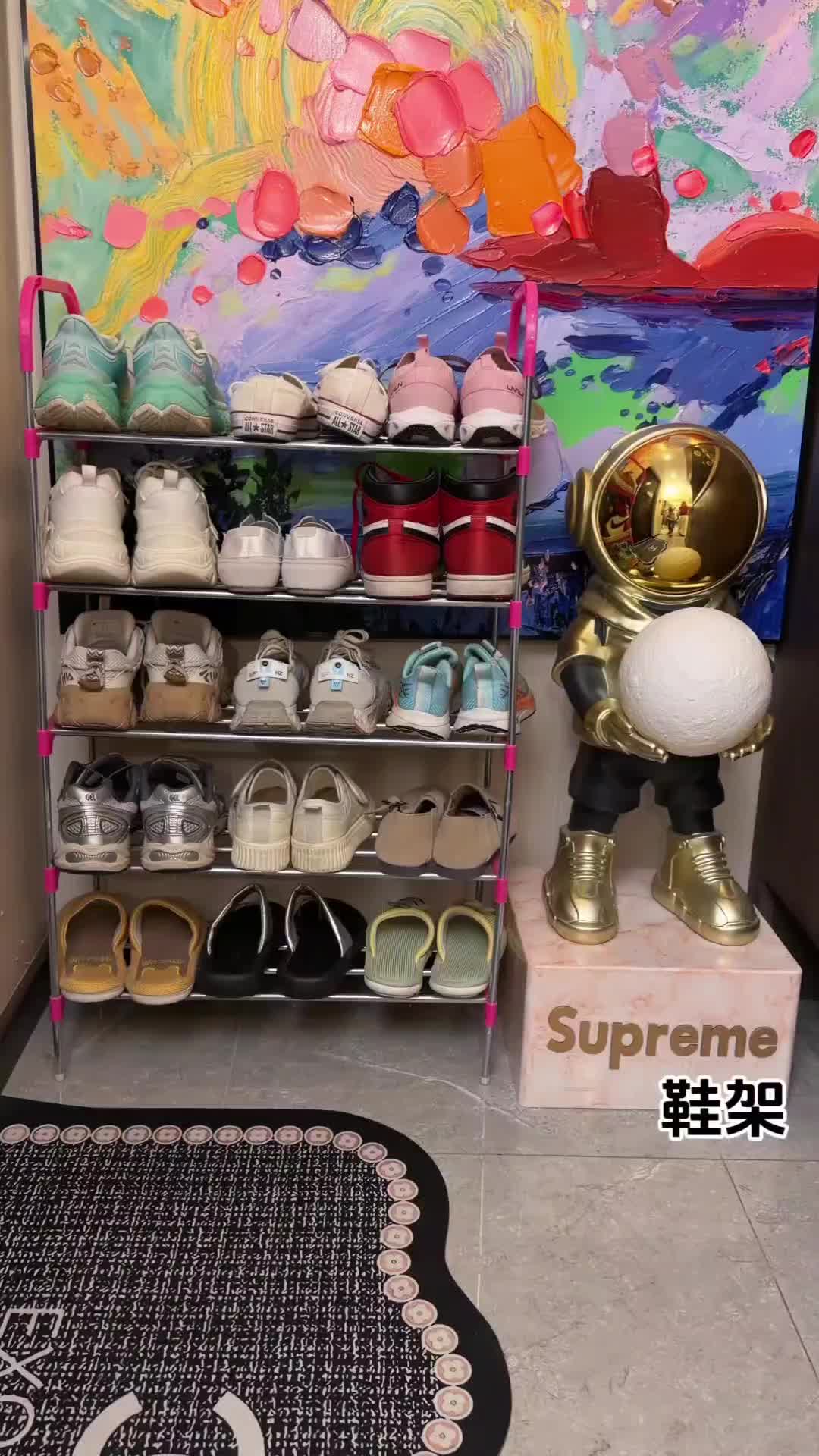 @Easyshopple