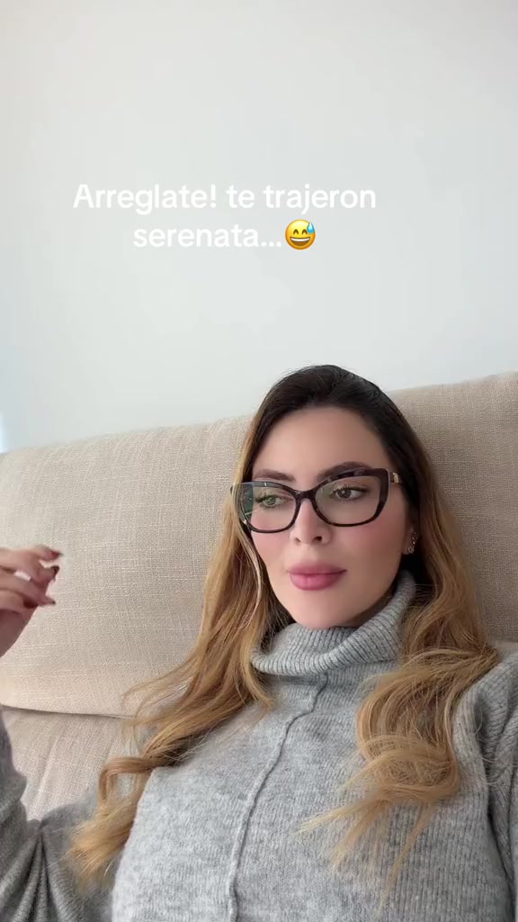 @Carolina Velez