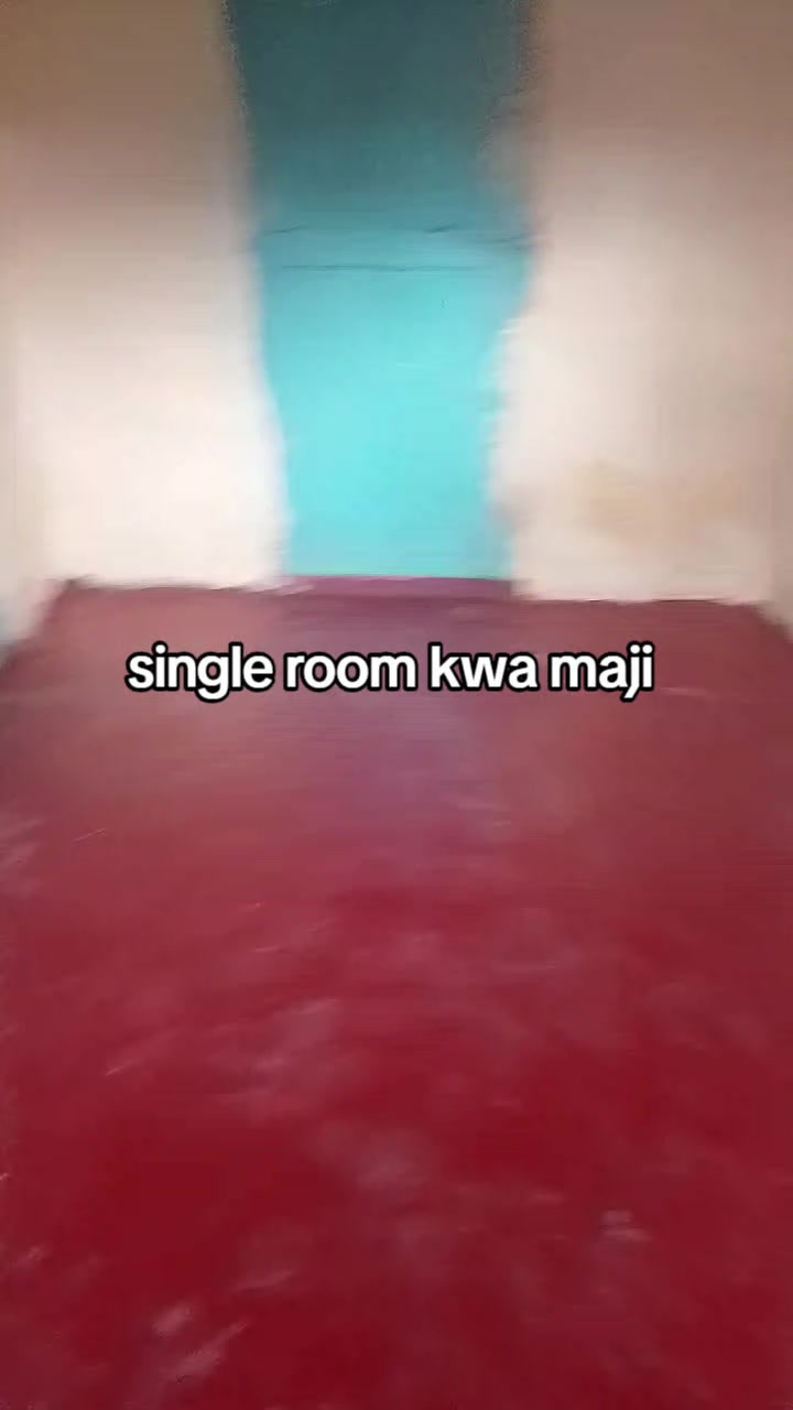 @Nairobi Best Homes:0728587779
