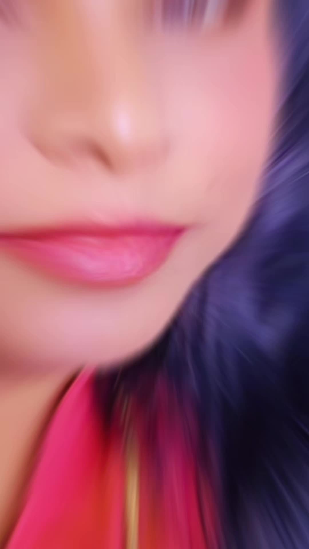 @മണിക്കുട്ടി ❤🫂❤️