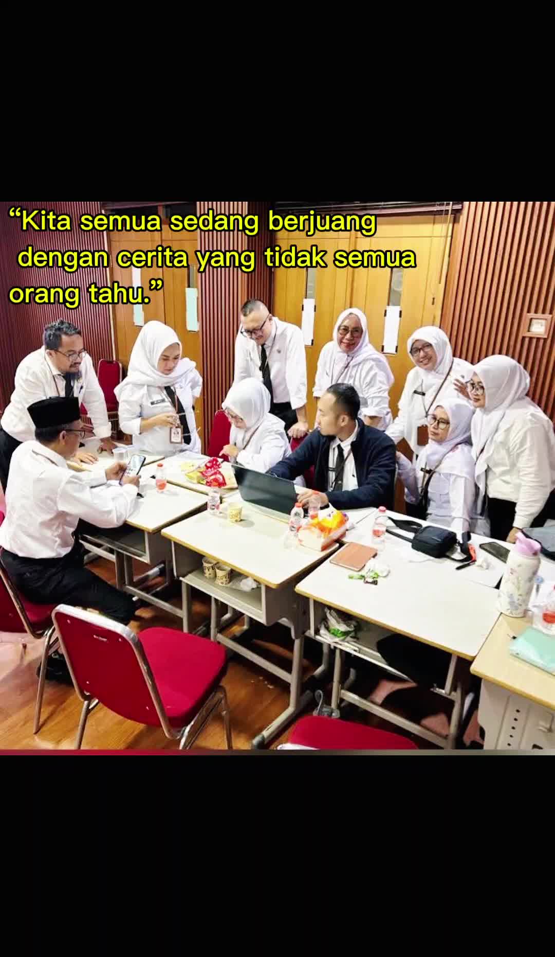 @Rin's99