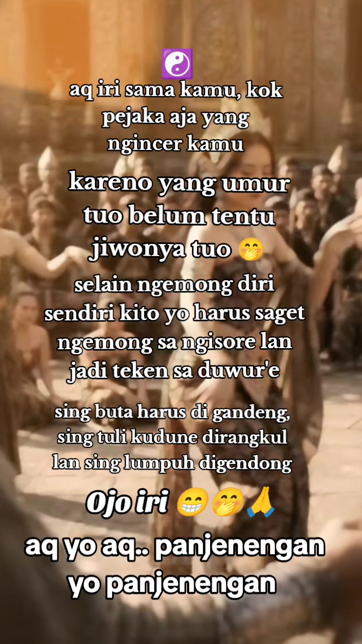 @_Debu Dunia_