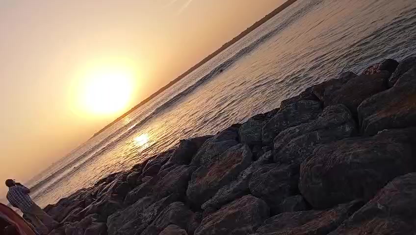 @ام. يحي