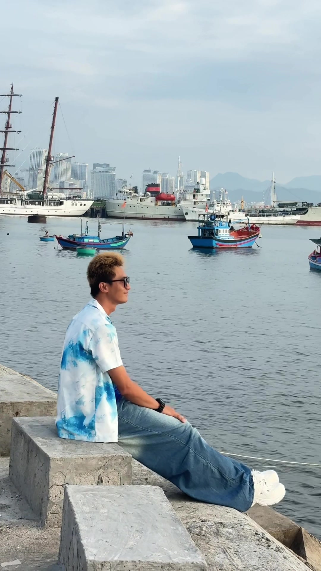 @🥷 Nguy&ecirc;n Ngốc Nghếch N&egrave; 🥷