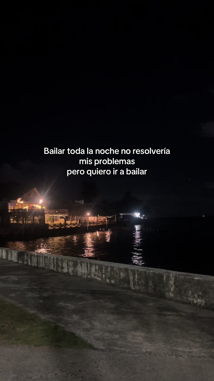 @Salma Jaret Rodr&iacute;guez ✨️