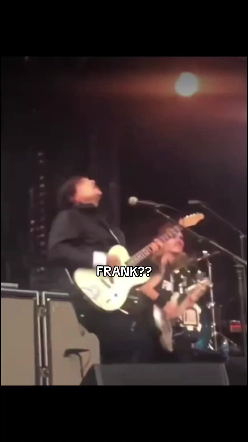 @Warning_S&iexcl;ng