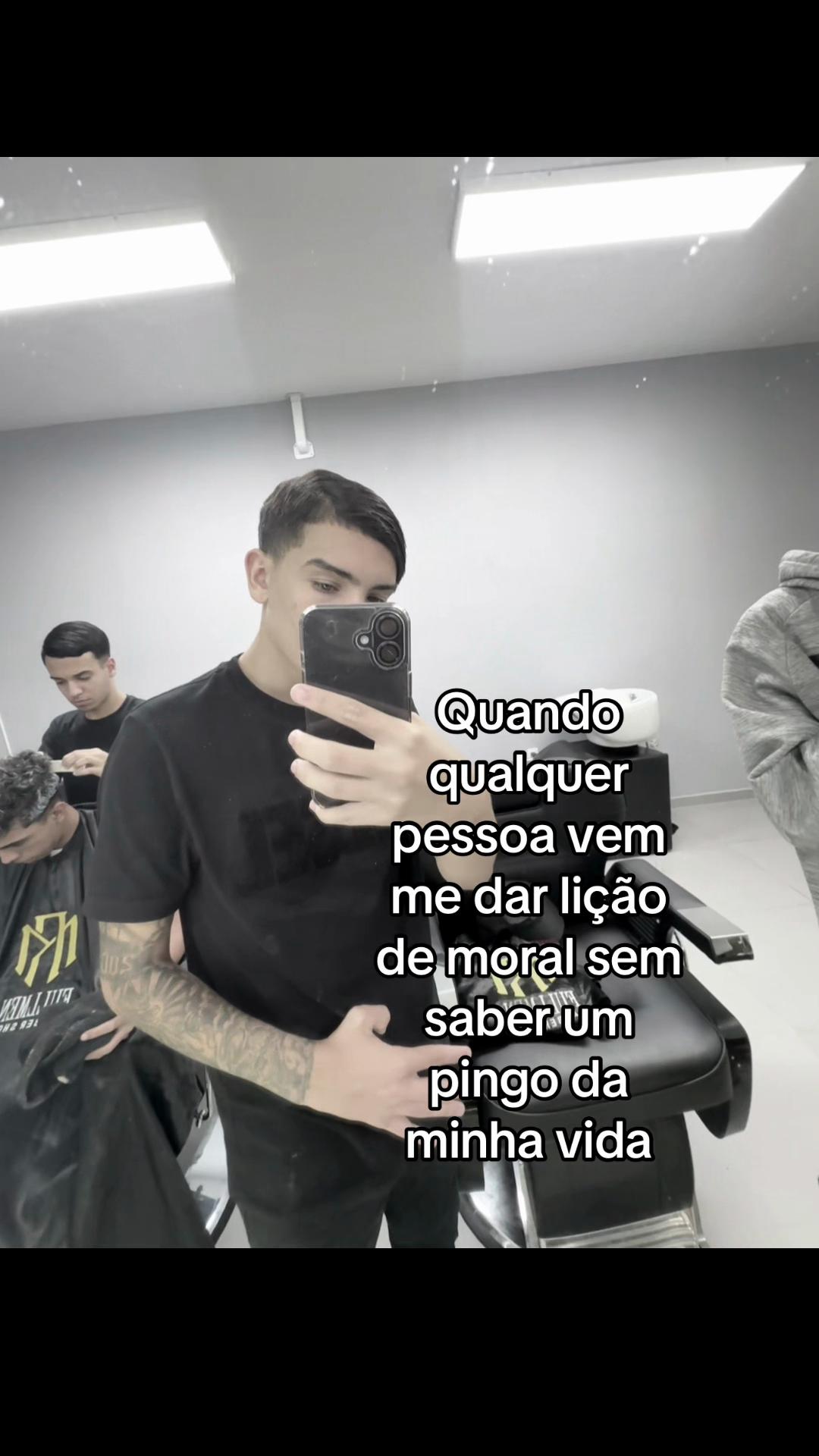 @Levi