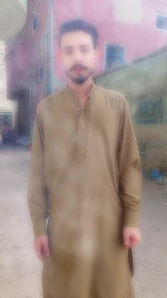@JANWAR HON MANOO KA 🥺💔