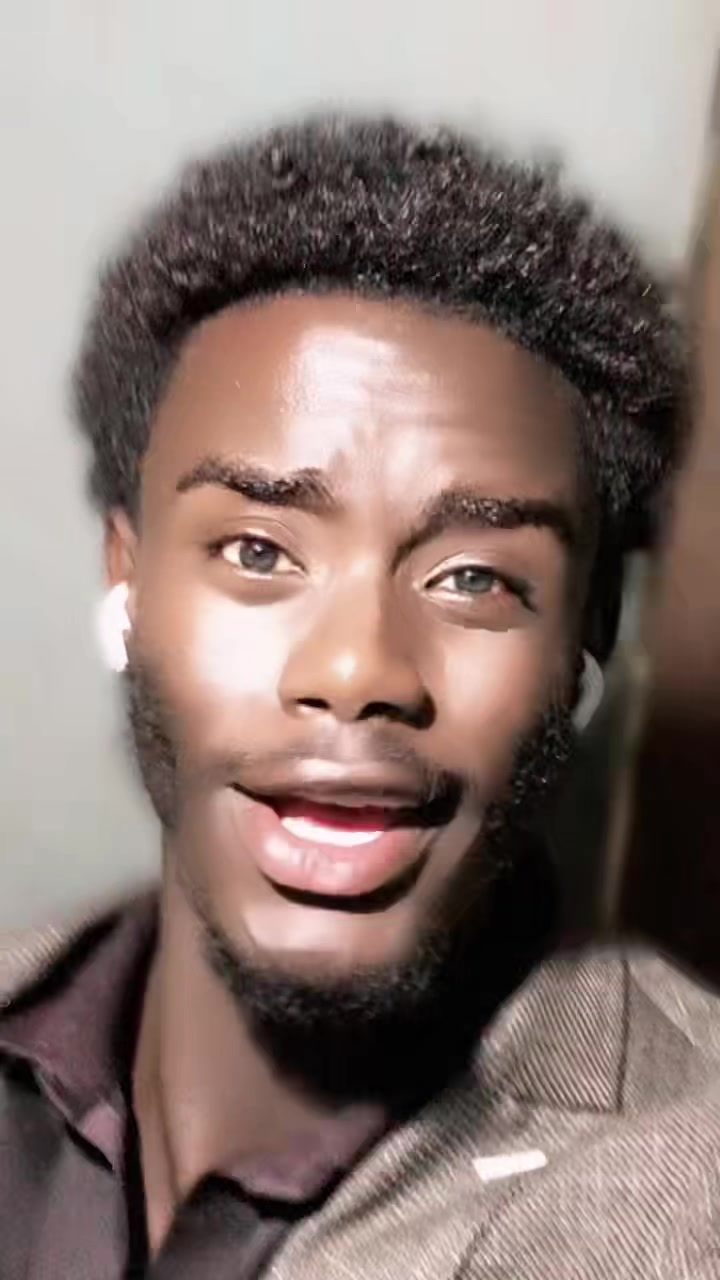 @ፉAድ 🧨