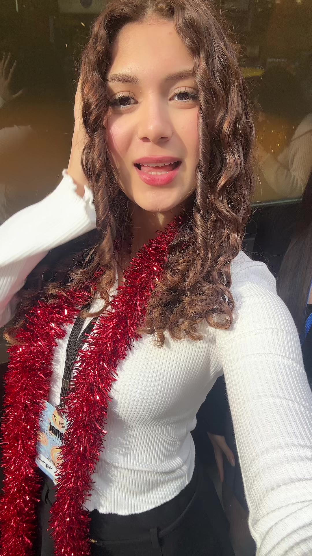 @sixterslikeurfav