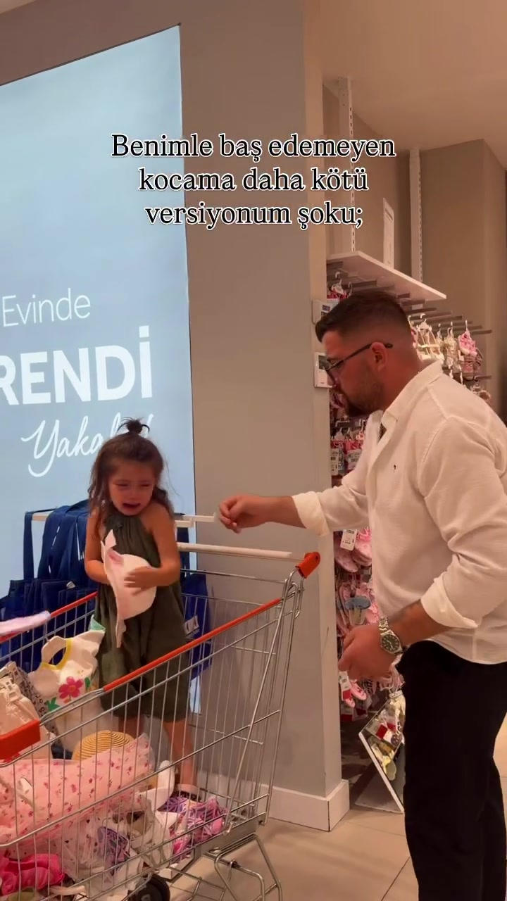 @NadideHalil