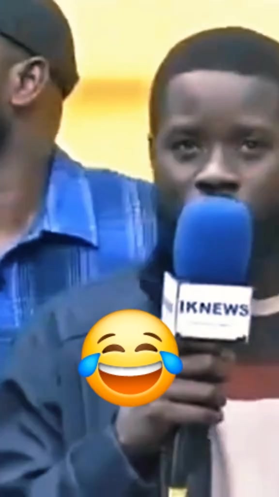 @Le vrai s&eacute;n&eacute;galais