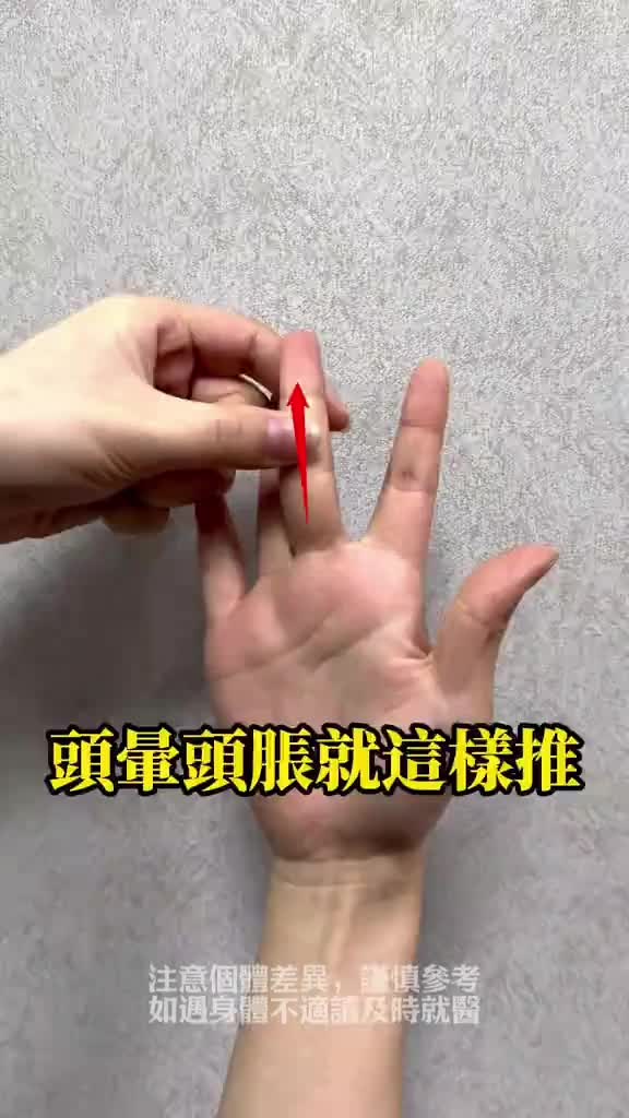 @穴位