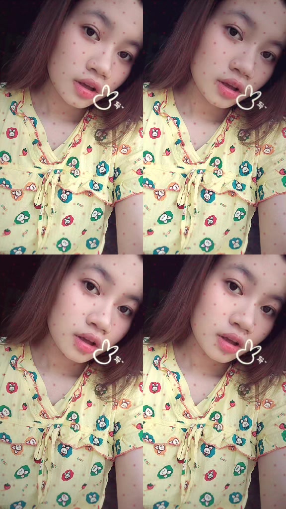 @โก๐๐๐ง ๐๐๐ซ ๐๐ข๐งแฅซแญก.๐ค๐ค