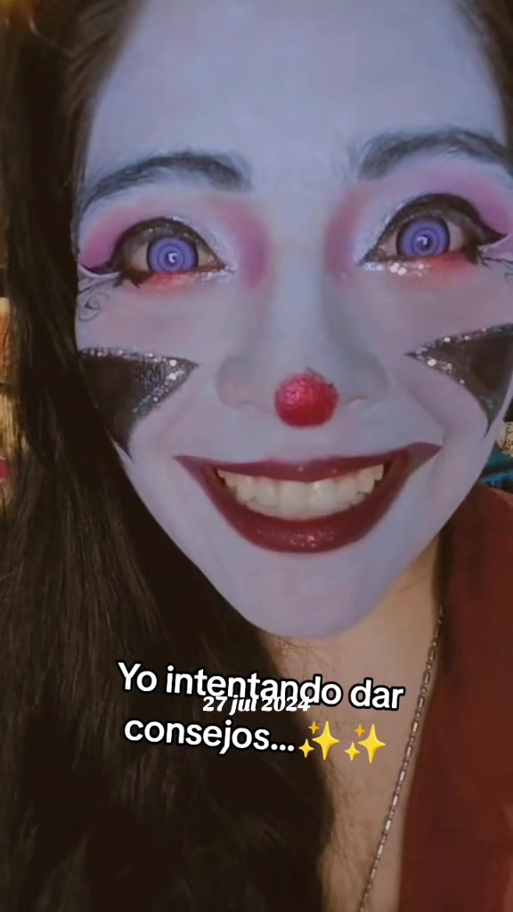 @Manzanitta Kogami