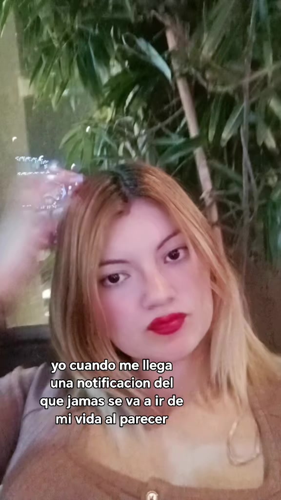 @Nicol Only girl