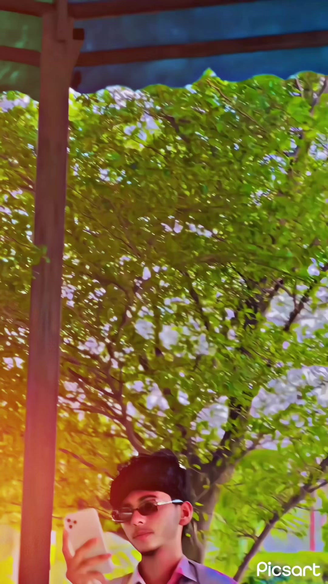 @رائےاحسن کھرل