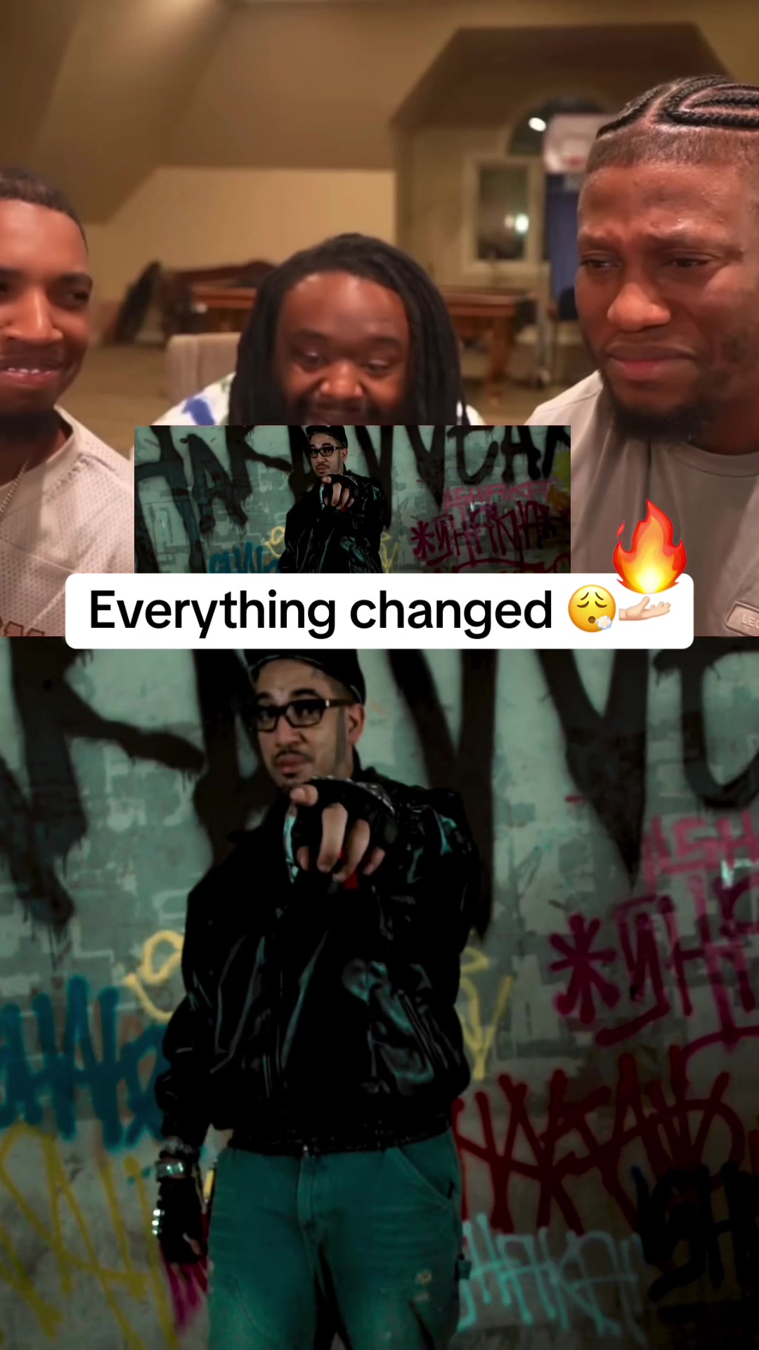 @MotionTV