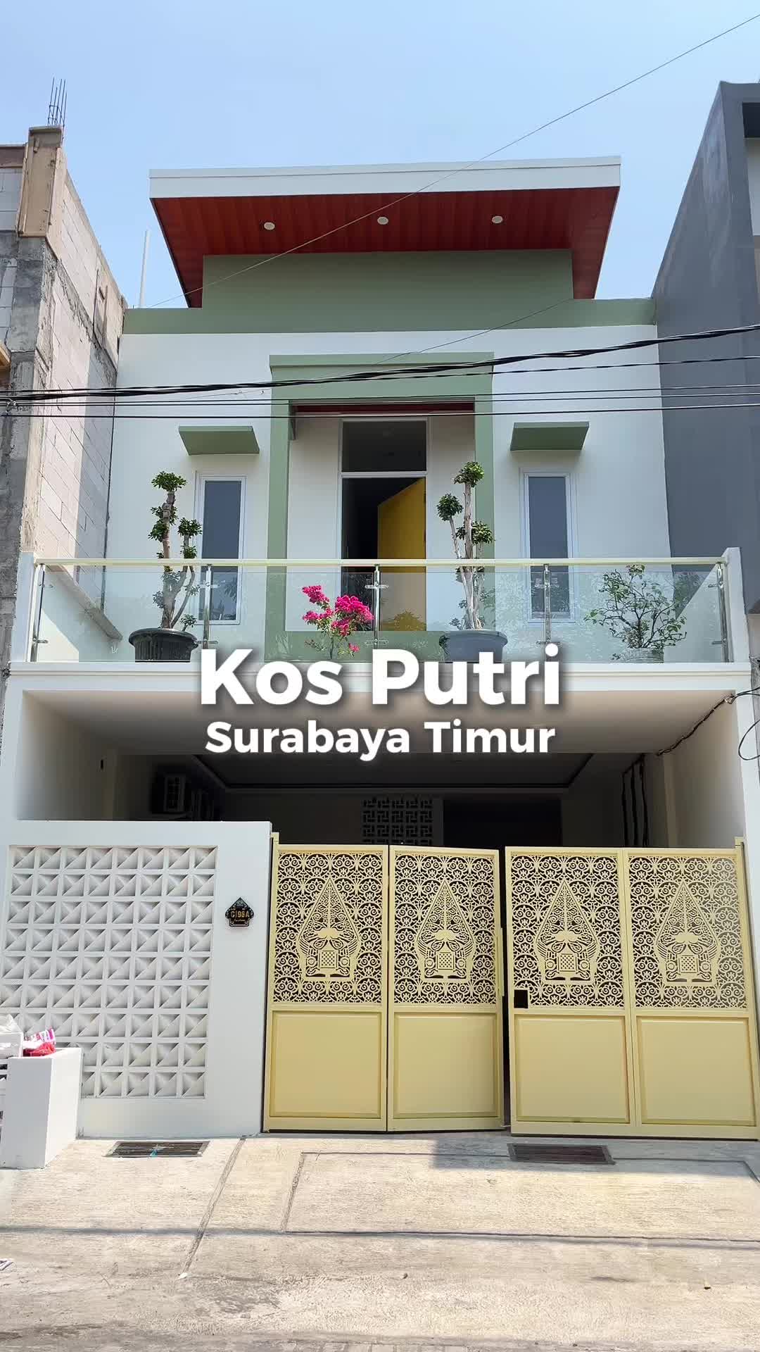@zhifa | Tips Kuliah & Farmasi✨