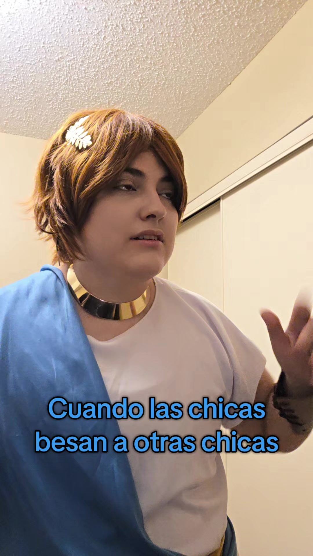 @🌟Sora Vasconcelos🌟