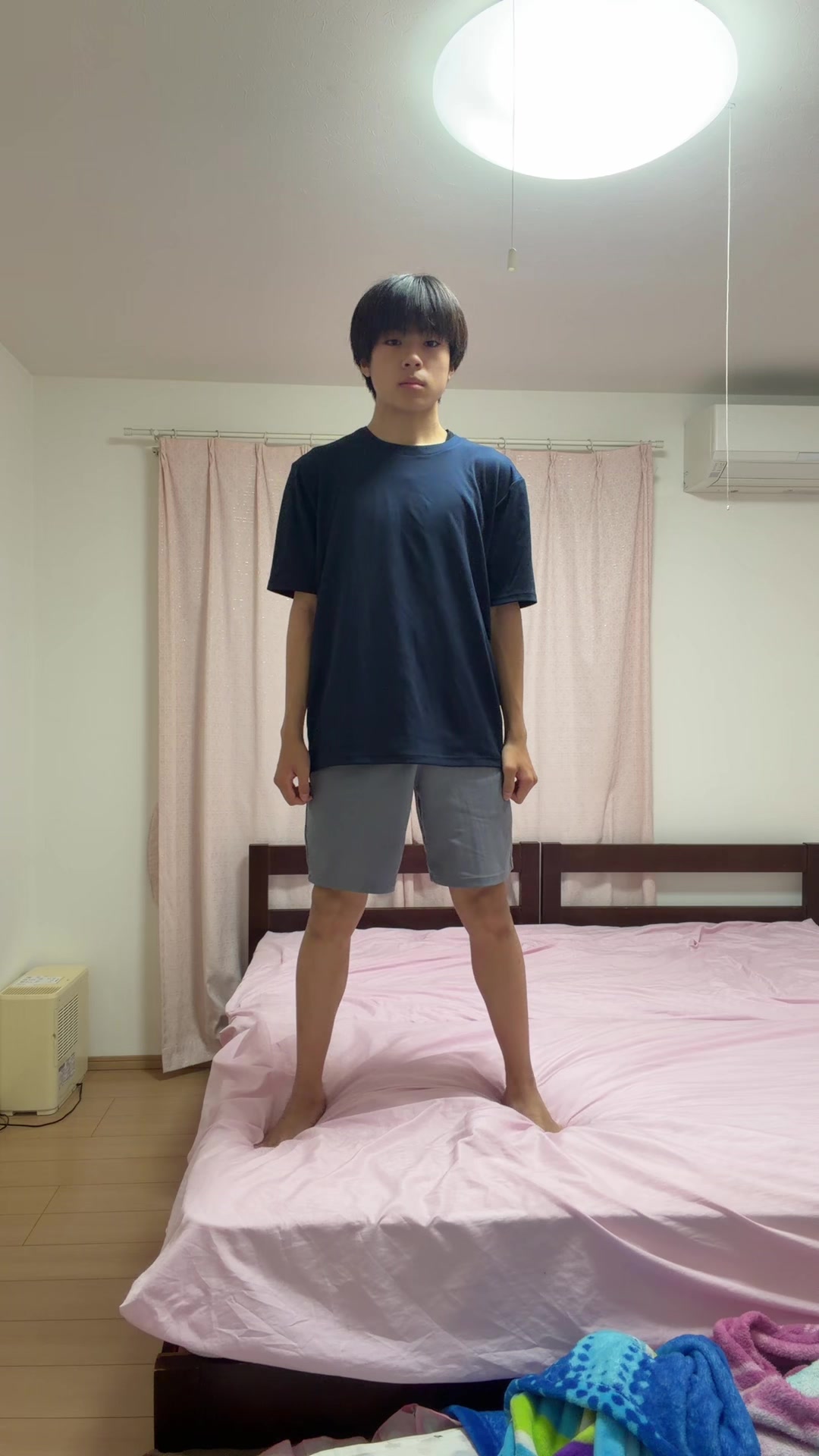 @すばる