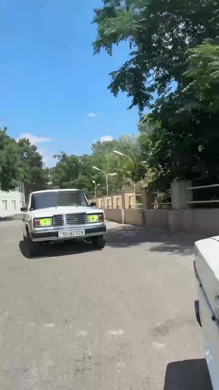 @CoŞu171