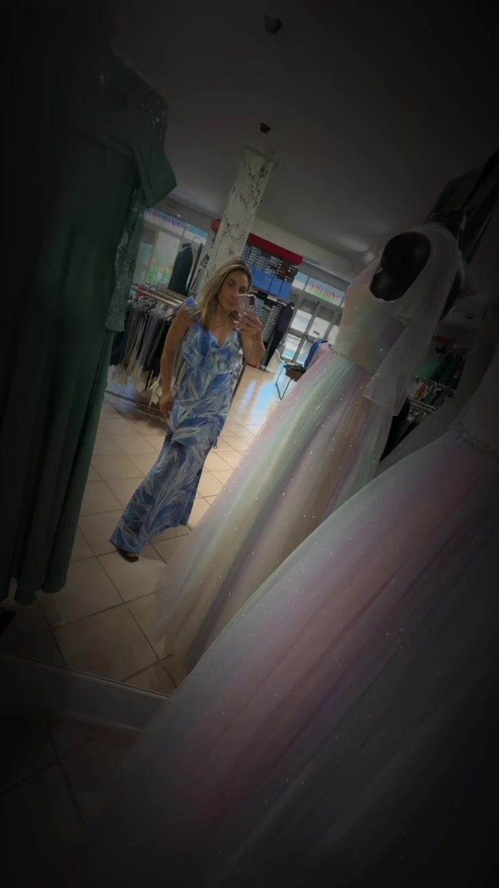 @Francesca Soldini