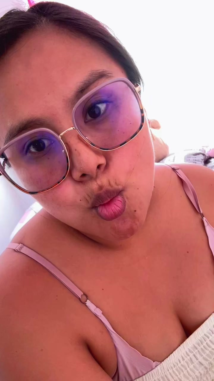 @Yuriko saavedra