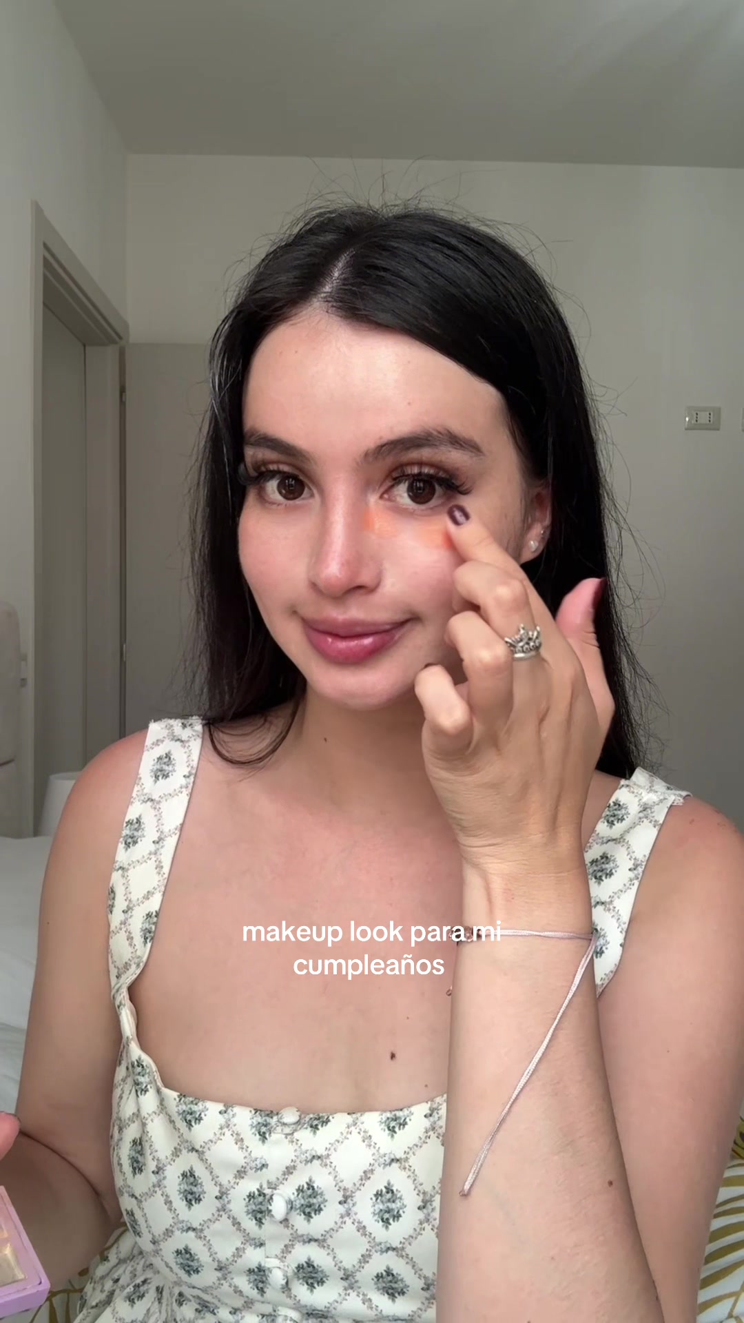 @Leidy García