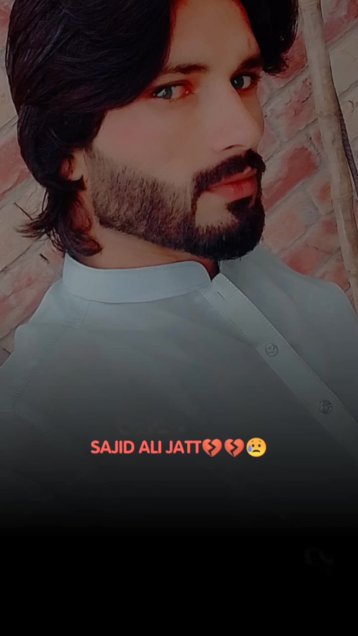 @🥷🥷Dilshad,MAYO,🥷💯💞💖💎🥷