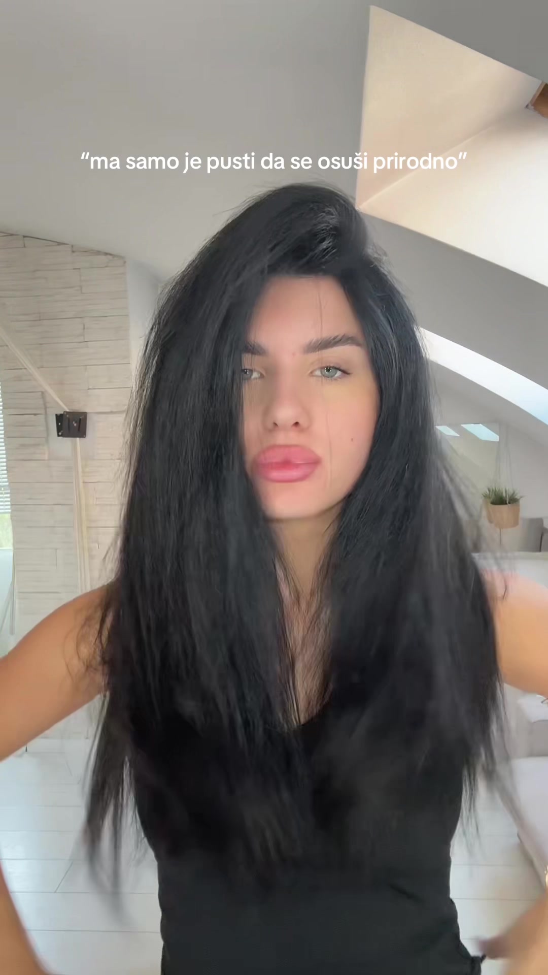 @milicalukiic