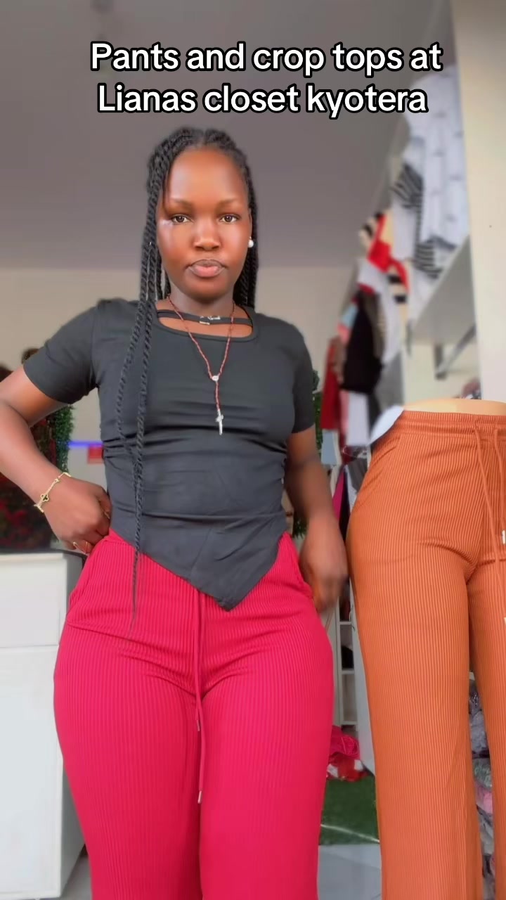 @Lianas closet 🤭❤️