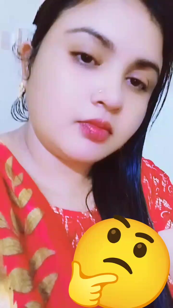 @Hasi
