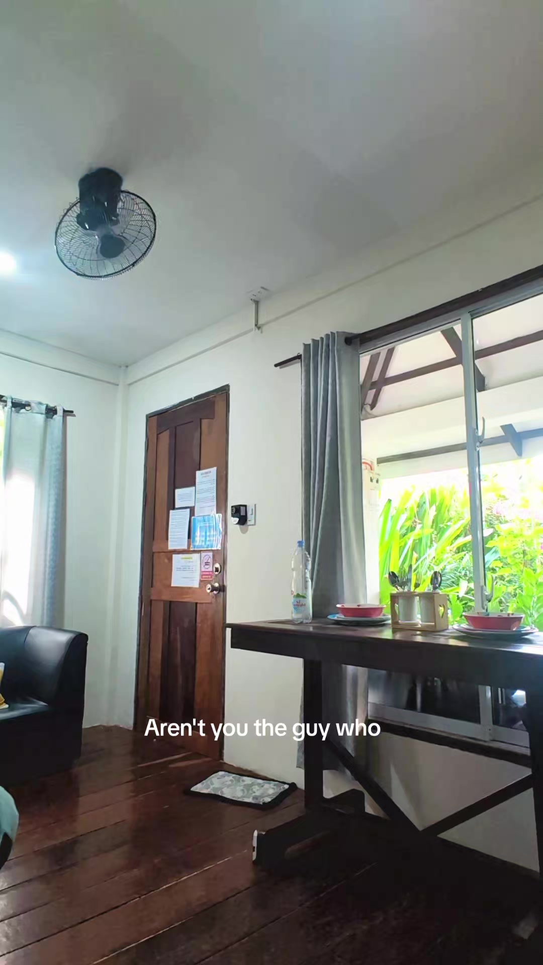 @Lost.Juanito