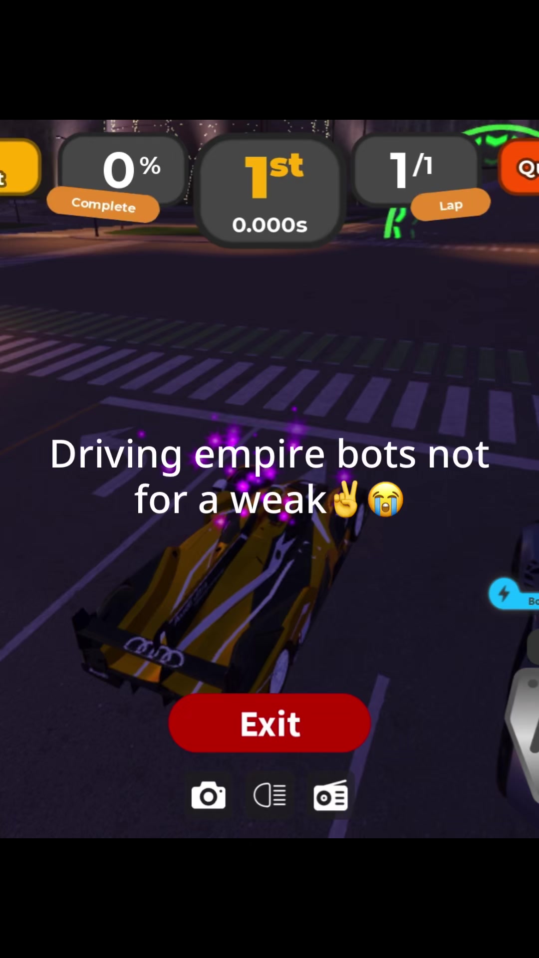 @FlushaFps